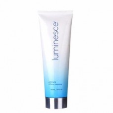 Подтягивающая Лифтинг-Маска LUMINESCE™