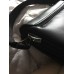 Ручкодержатель для сумки, 2 шт., серебристый, держатель для ручки, фурнитура