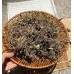 Готу кола (центелла азиатская), 100 г, листья, трава памяти, чай для мозга, улучшения памяти и кровообращения