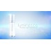 LUMINESCE™ Flawless Skin Brightener