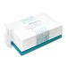 Instantly Ageless™ профессиональный 25 ампул 0,6 мл или 50 саше 0,3 мл