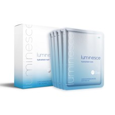 HydraShield Mask LUMINESCE™