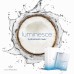 HydraShield Mask LUMINESCE™