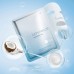 HydraShield Mask LUMINESCE™