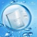 HydraShield Mask LUMINESCE™