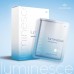 HydraShield Mask LUMINESCE™