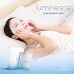 HydraShield Mask LUMINESCE™