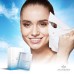 HydraShield Mask LUMINESCE™