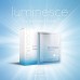 HydraShield Mask LUMINESCE™