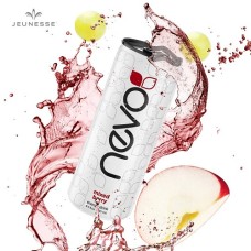 NEVO MIXED BERRY (24 баночки)