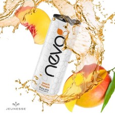 NEVO PEACH MANGO (24 баночки)