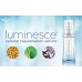 Омолаживающая Клеточная Сыворотка LUMINESCE™