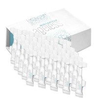 Instantly Ageless™ профессиональный 25 ампул 0,6 мл или 50 саше 0,3 мл