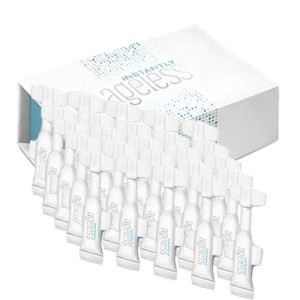 Instantly Ageless