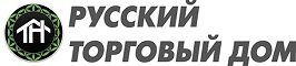 Русский Торговый Дом